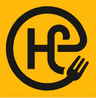 HungerTap